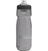 Camelbak, Podium 24 oz, Smoke