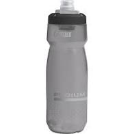 Camelbak, Podium 24 oz, Smoke