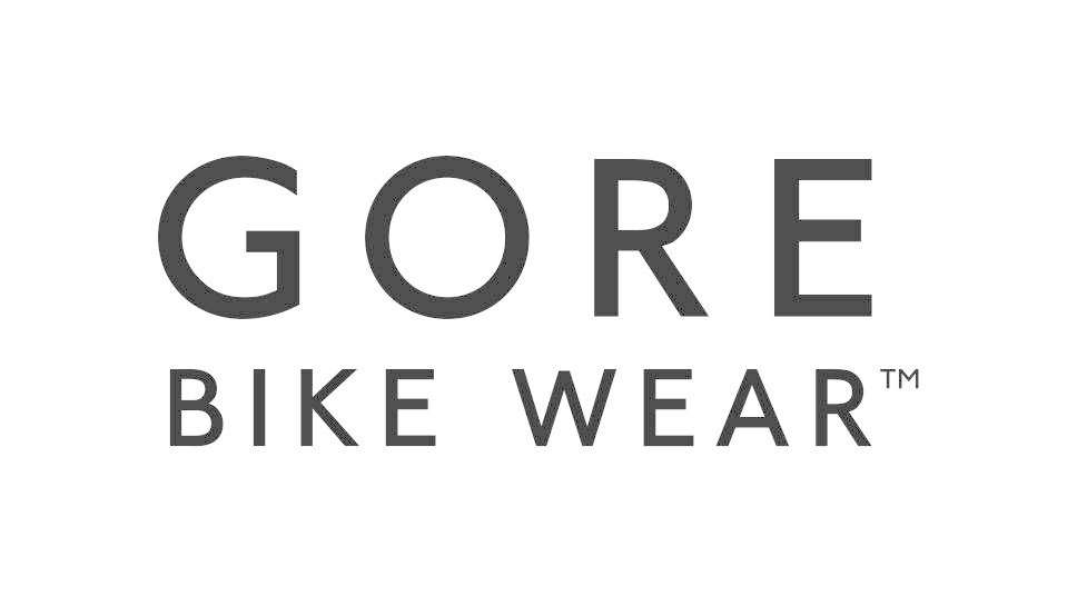 Brand GOREWEAR Online Shop