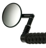 Mirrcycle, Mirror for Flat bars