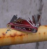 Silca, Italian Army Knife Tredici