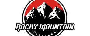 Rocky Mountain