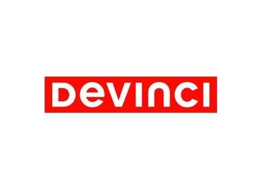 Devinci