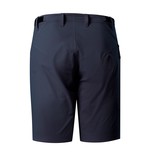 7 Mesh, Women's Farside Short, Eclipse, (Sm)