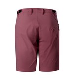 7 Mesh, Women's Farside Short, Dusty Rose, (Sm)