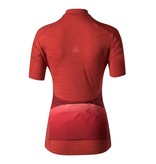 7 Mesh, Women's Horizon Jersey, Alpen Glow, (Sm)