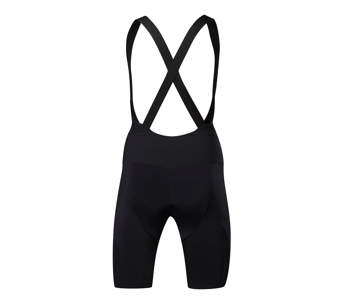 lg bib shorts