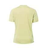 7 Mesh, Women's Sight Shirt, Key Lime, (Md)