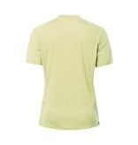 7 Mesh, Women's Sight Shirt, Key Lime, (Lg)