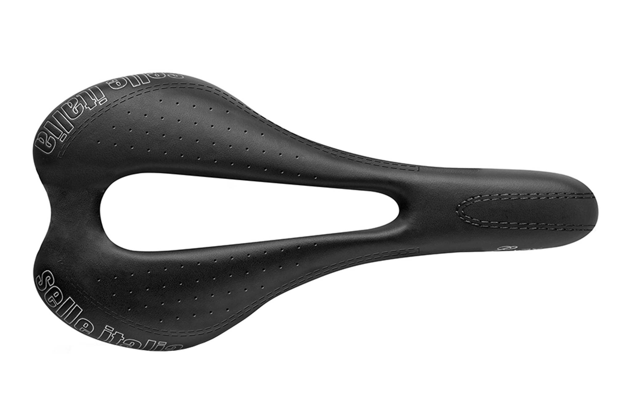 Selle Italia, SLR Lady Flow, (S)