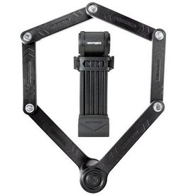 kryptonite keeper 510