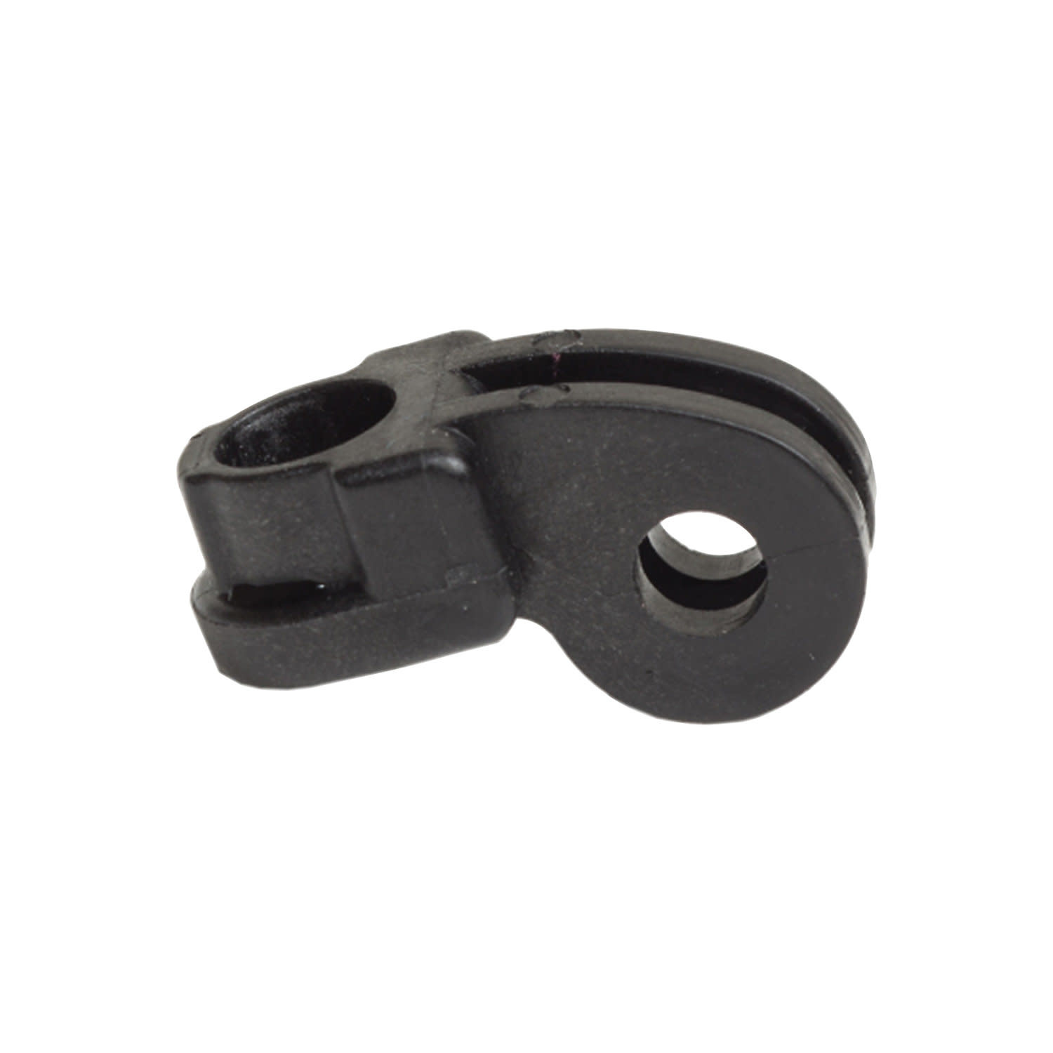 light and motion gopro mount