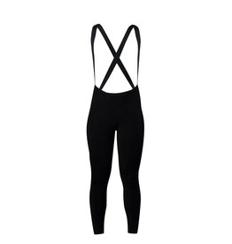 7 Mesh, TK1 Bib Tight, Women's (LG)