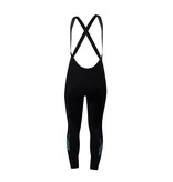 7 Mesh, TK1 Bib Tight, Women's (LG)