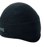 Gore Wear, C3 GWS, Helmet Cap, Black 