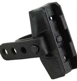 Light and Motion, Vis 180 Spare Mount