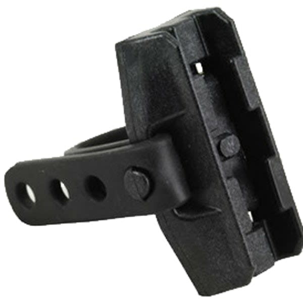 Light and Motion, Vis 180 Spare Mount