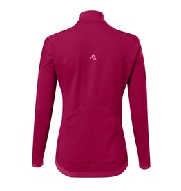 7 Mesh, Women's Callaghan, Beetbox (LG)