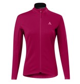 7 Mesh, Women's Callaghan, Beetbox (LG)