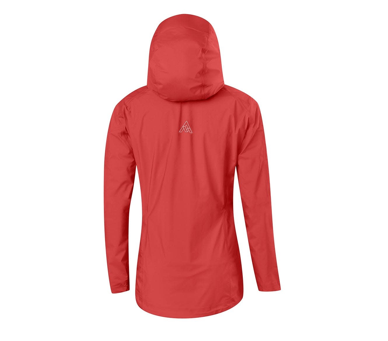 7 Mesh, Women's Copilot Jacket, Alpen Glow (SM)