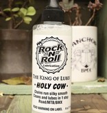 Rock-N-Roll Holy Cow Bike Chain Lube  4 fl oz