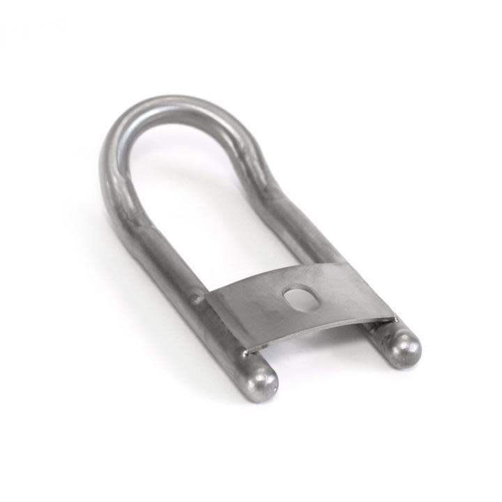 King, Ti Bottle Lever
