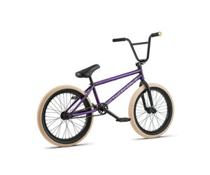 Wethepeople reason cheap fc