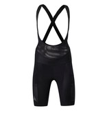 7 Mesh, Women's, WK3 Cargo Bib, (XSmall)