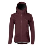 7 Mesh, Copilot, Women's, Port (Large)