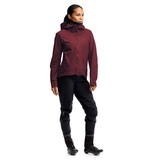 7 Mesh, Copilot, Women's, Port (Large)