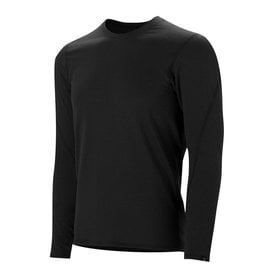 7 Mesh, Gryphon LS, Men's,  (Small)