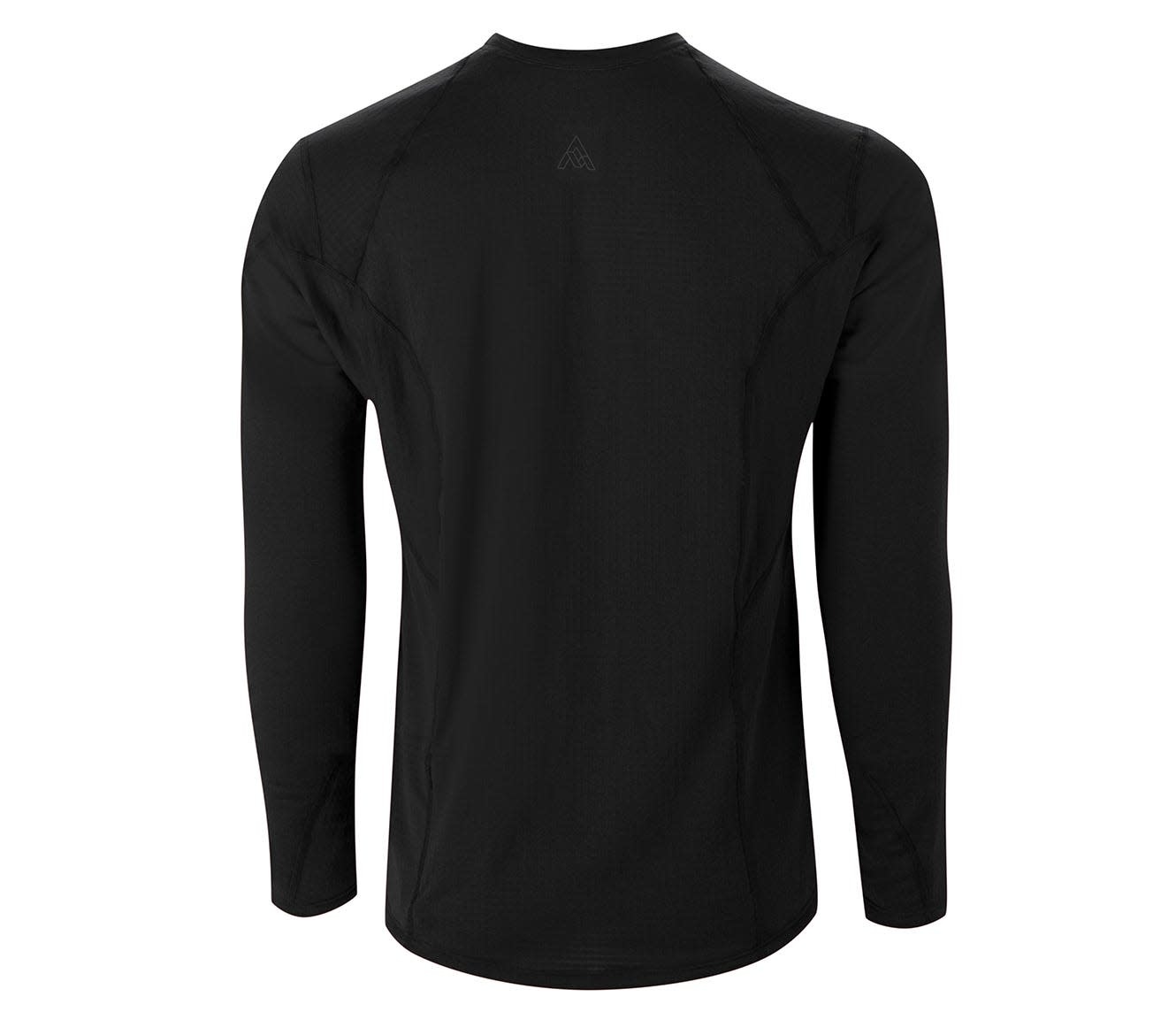 7 Mesh, Gryphon LS, Men's,  (X-Large)