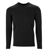 7 Mesh, Gryphon LS, Men's,  (X-Large)