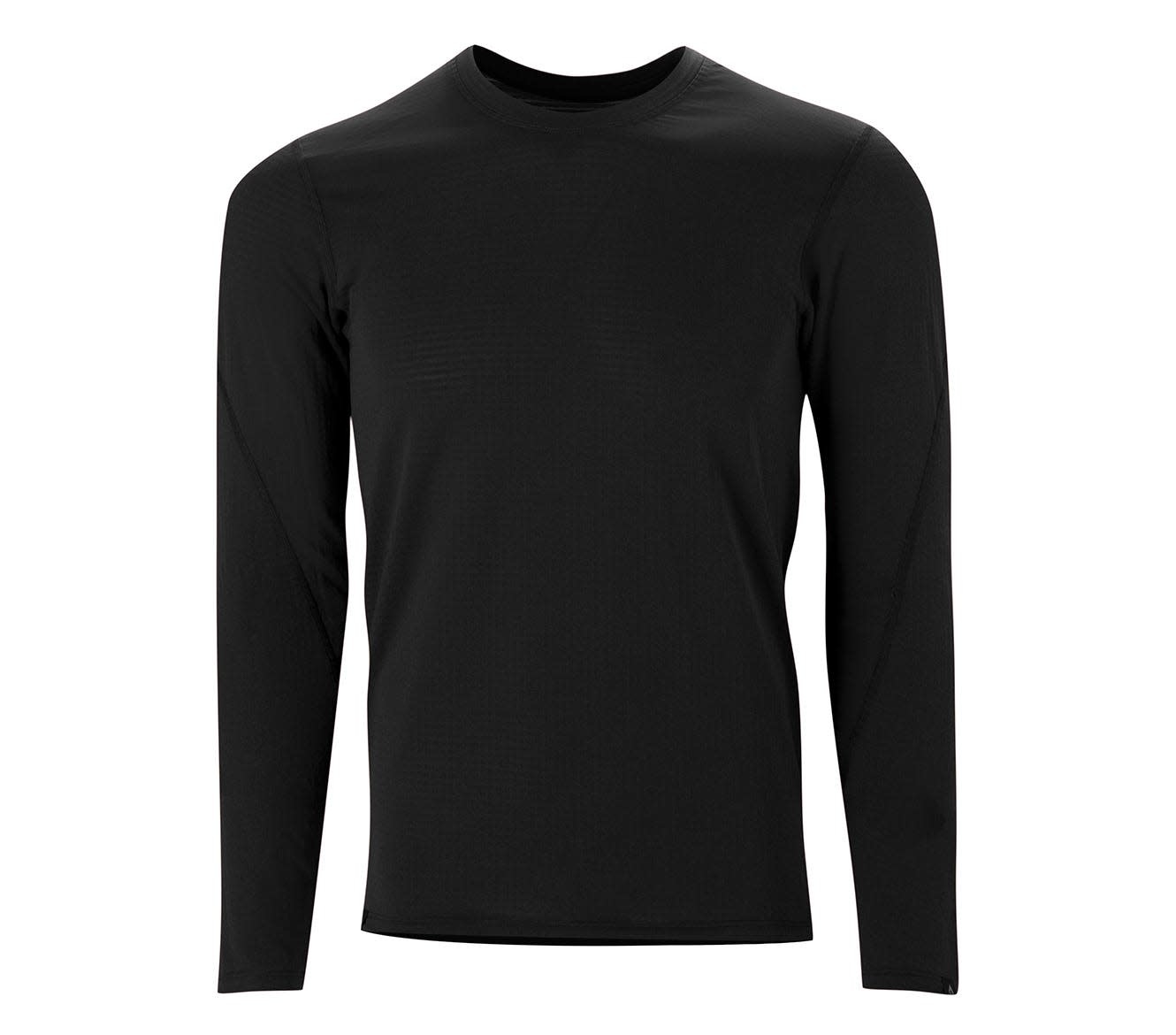 7 Mesh, Gryphon LS, Men's,  (X-Large)