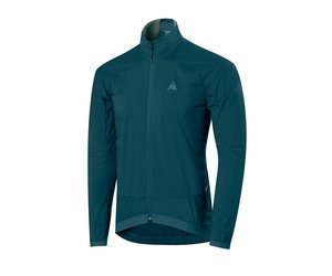 Men’s Tagline Mesh Blouson 7mesh-7-mesh-mens-freeflow-