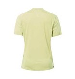 7 Mesh, Women's Sight Shirt, Key Lime, (XL)