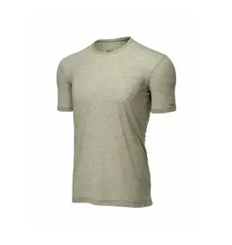 7 Mesh, Elevate T-Shirt, Men's, Lichen, (X-Small)