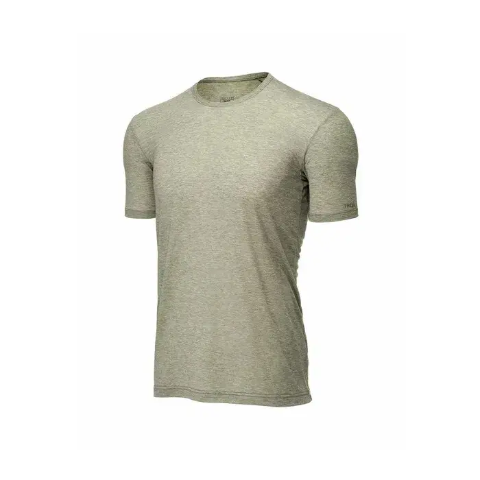 Men's 7-Pack Essential Tees, Men's Clearance