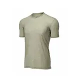 7 Mesh, Elevate T-Shirt, Men's, Lichen, (Medium)