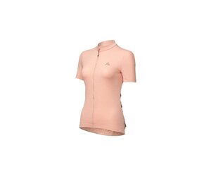 Reviewed: 7Mesh Highline Ultralight Jersey - Velo