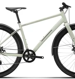 Devinci, Cartier Altus 8spd, Ever-Green, X-LARGE (22)