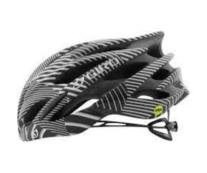 Giro Savant MIPS Blackdazzle Sml The Bicycle Tailor