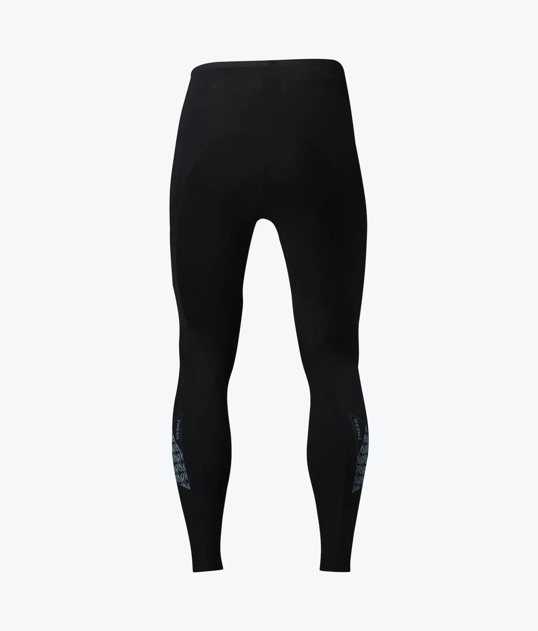 7 Mesh, Men's Seymour Tight (XL)