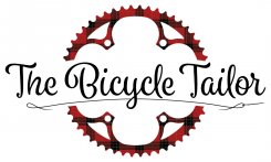 The Bicycle Tailor