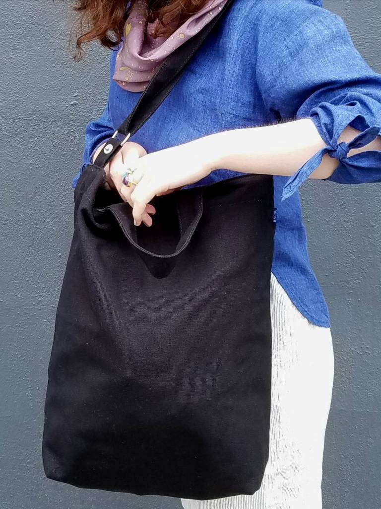 Baggu Duck Bag More Colors