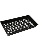 Hydrofarm Mesh Web Propagation Tray Insert 10 x 20