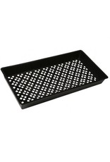 Hydrofarm Mesh Web Propagation Tray Insert 10 x 20