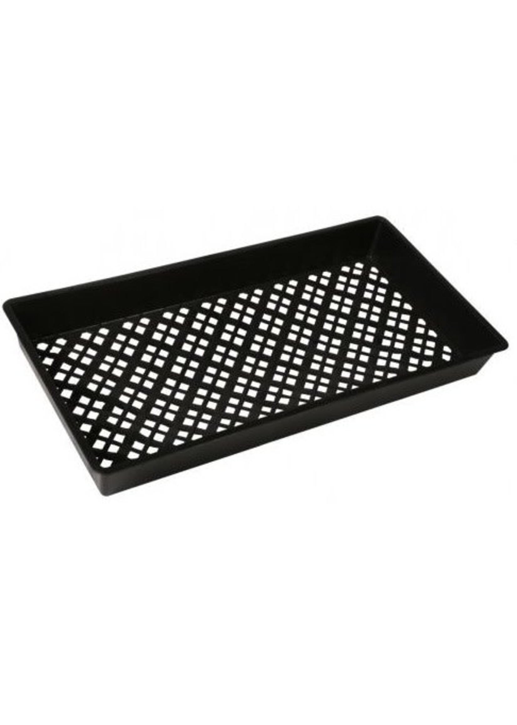 Hydrofarm Mesh Web Propagation Tray Insert 10 x 20