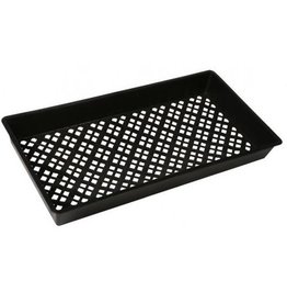 Hydrofarm Mesh Web Propagation Tray Insert 10 x 20