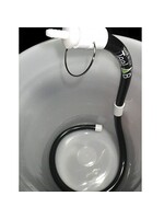 tealab Bubblesnake Small TeaLab MAnifo